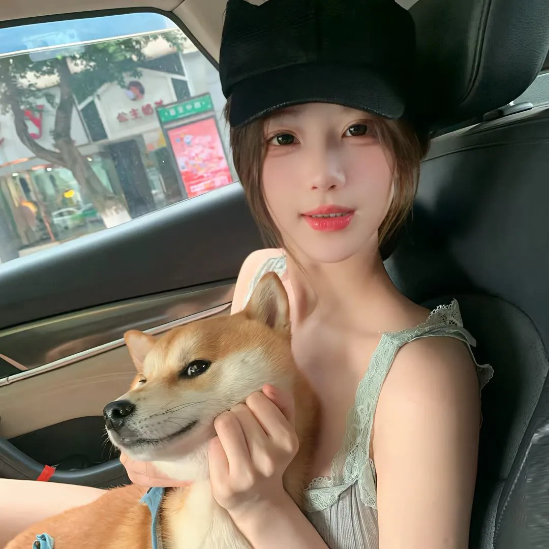 心灵休憩处