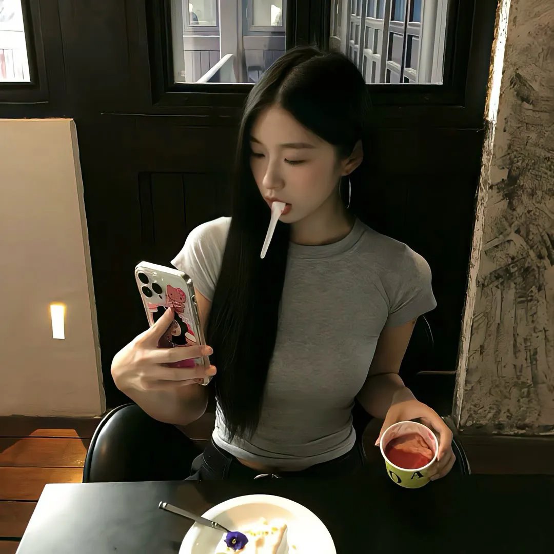 伤心街角恋人