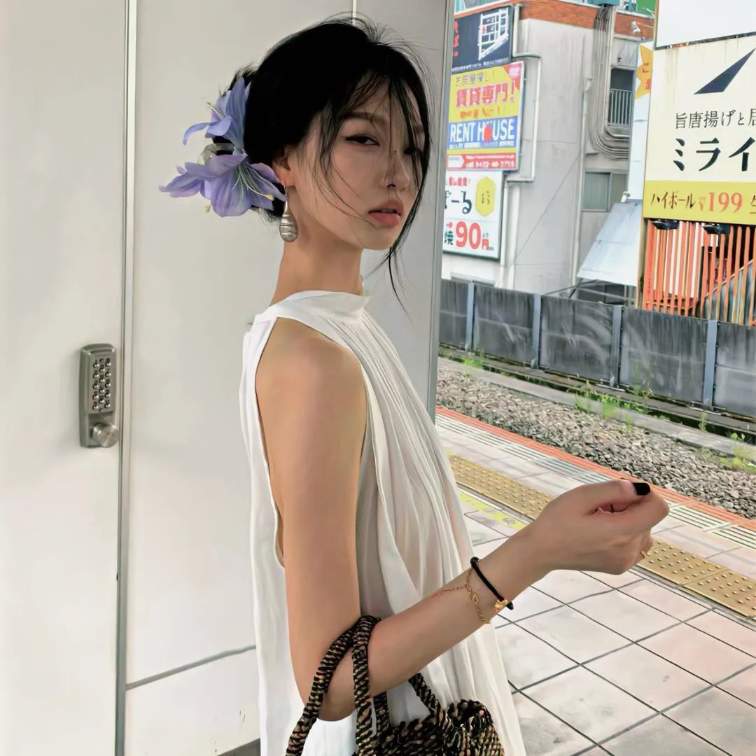 上帝旨意