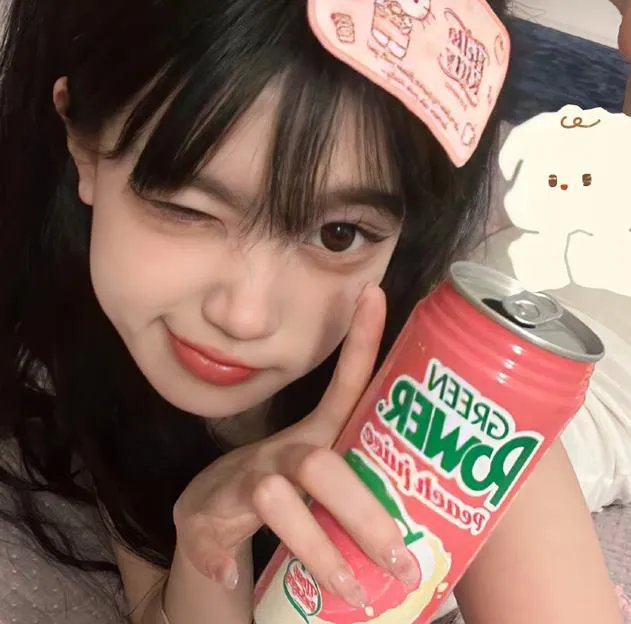 扶桑有狐