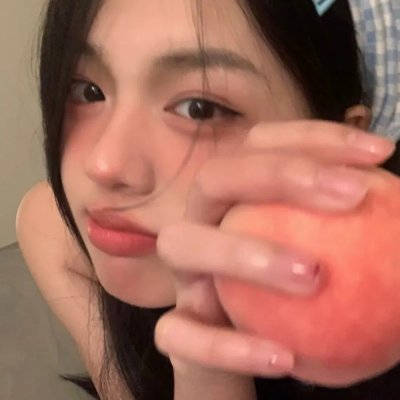 你好布拉德