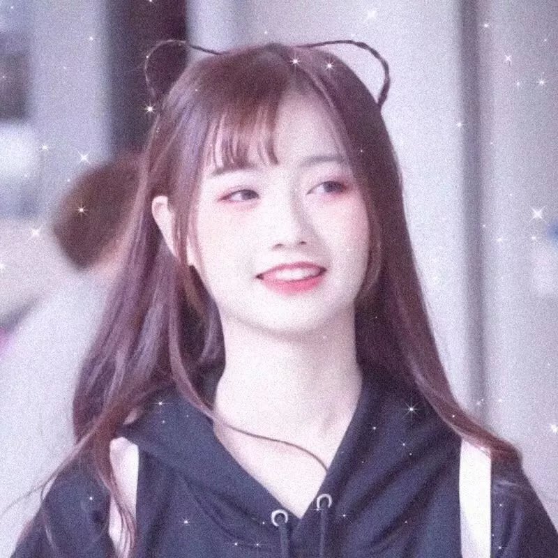 你是最美