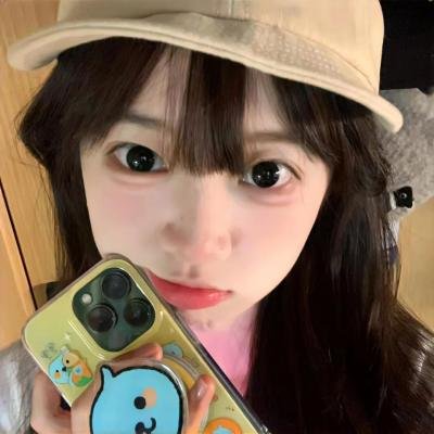 抛妻奇谈2