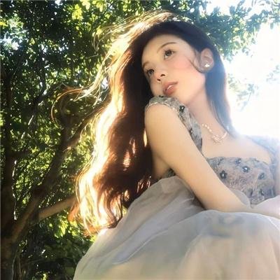 好友好有爱第二季