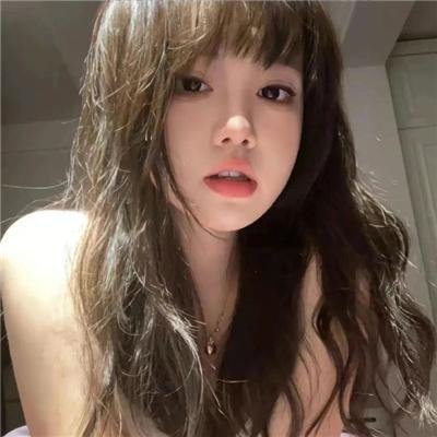欲望过程