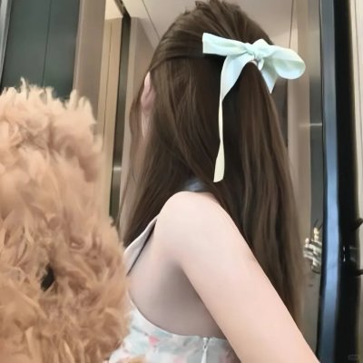 粉黛迷春