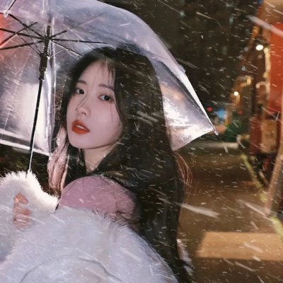 春琴抄