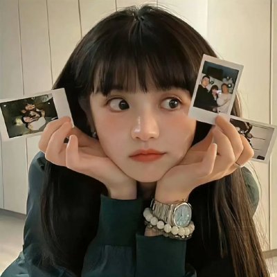 活骷颅
