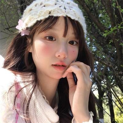 误杀3