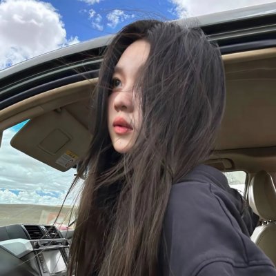 沙井村之恋Ⅱ女孩不哭