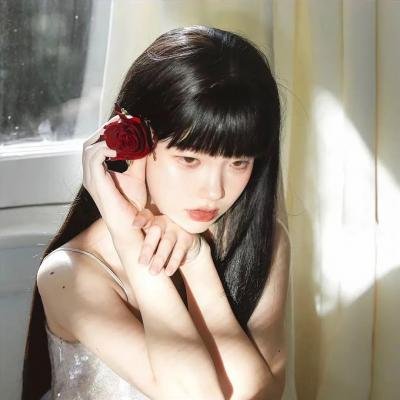 暗潮杀机