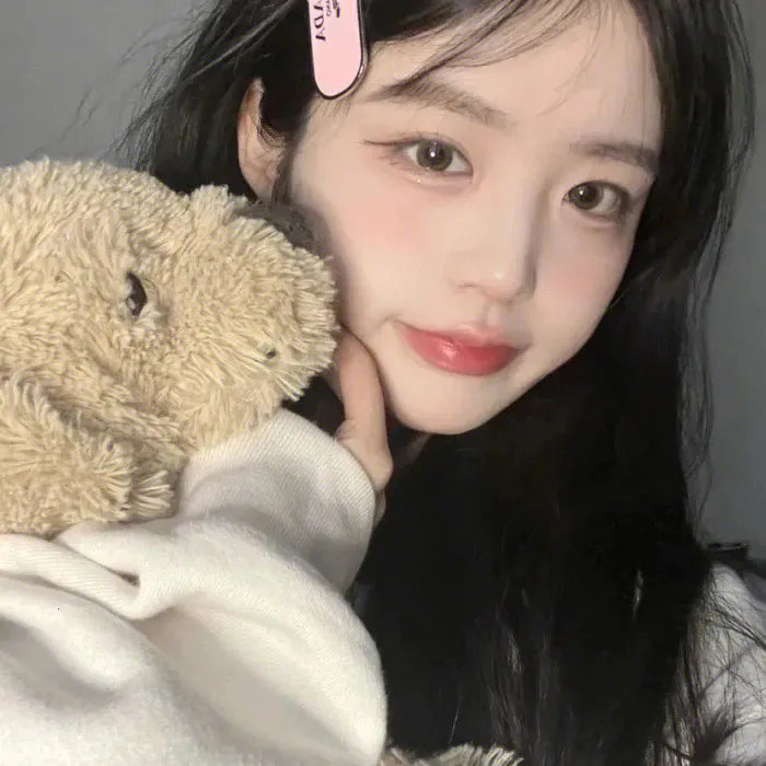 香烟和热巧克力