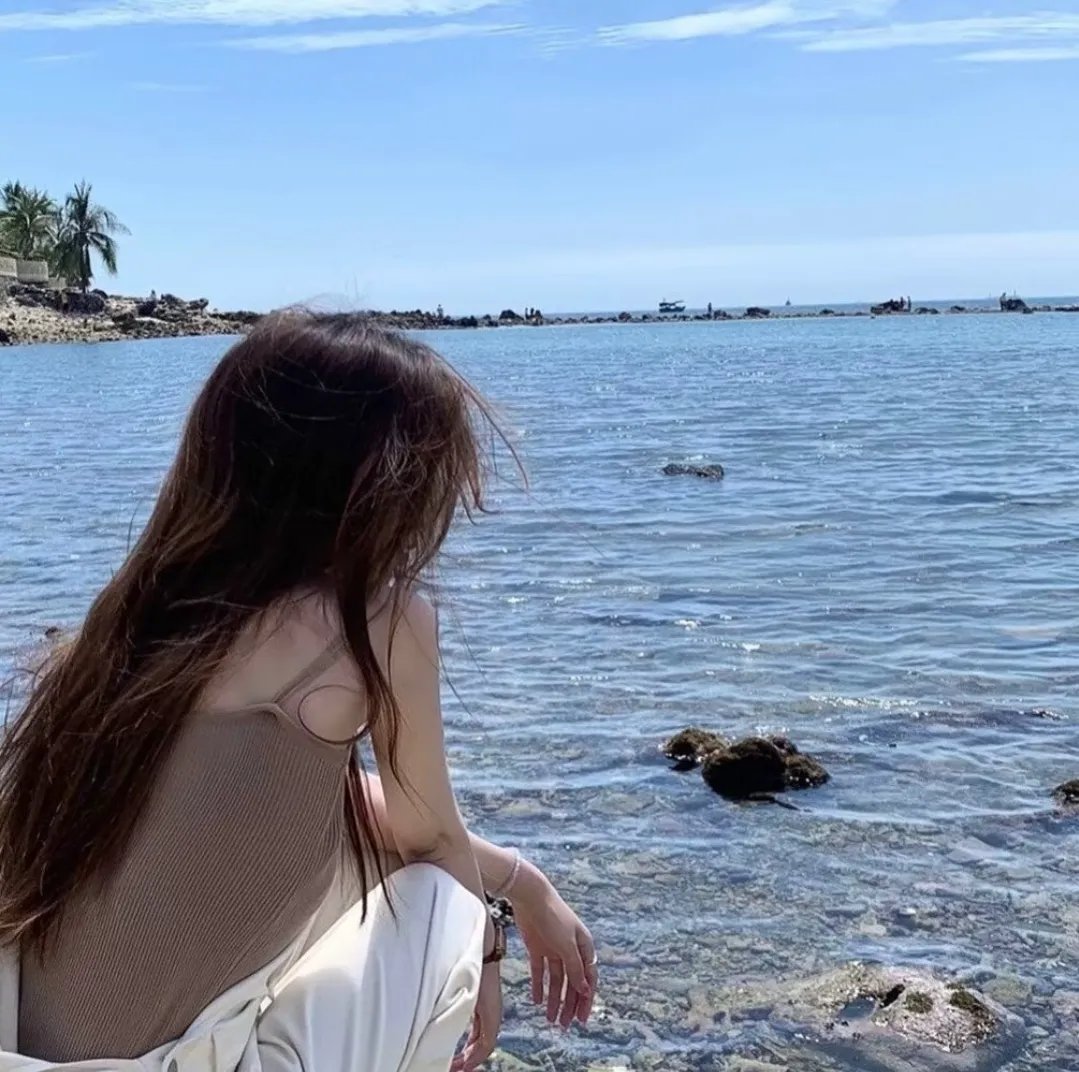 顽美追男仔