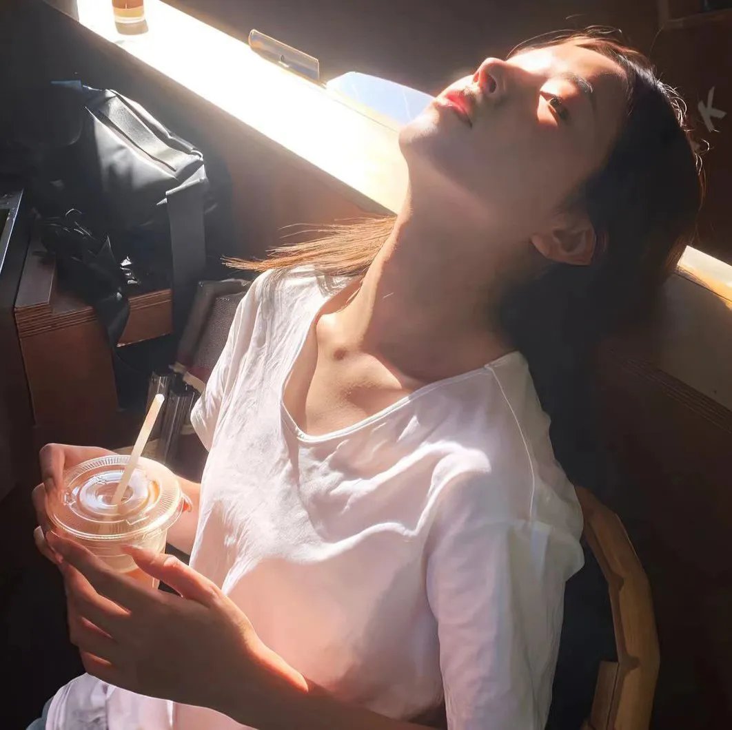 来去美国2