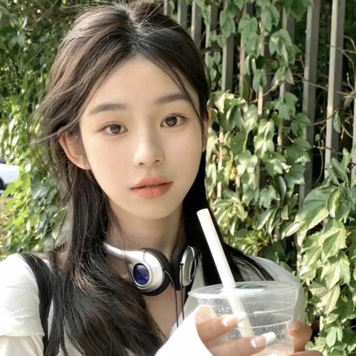 基础所需