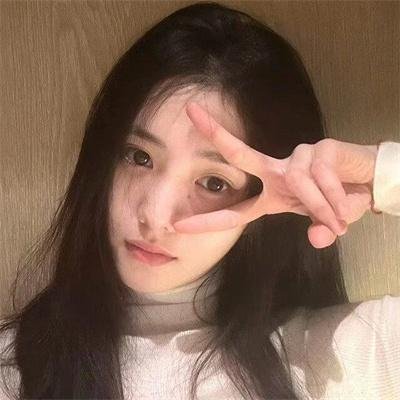 我们是你的朋友
