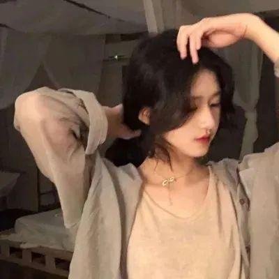 汉娜鄂兰：真理无惧