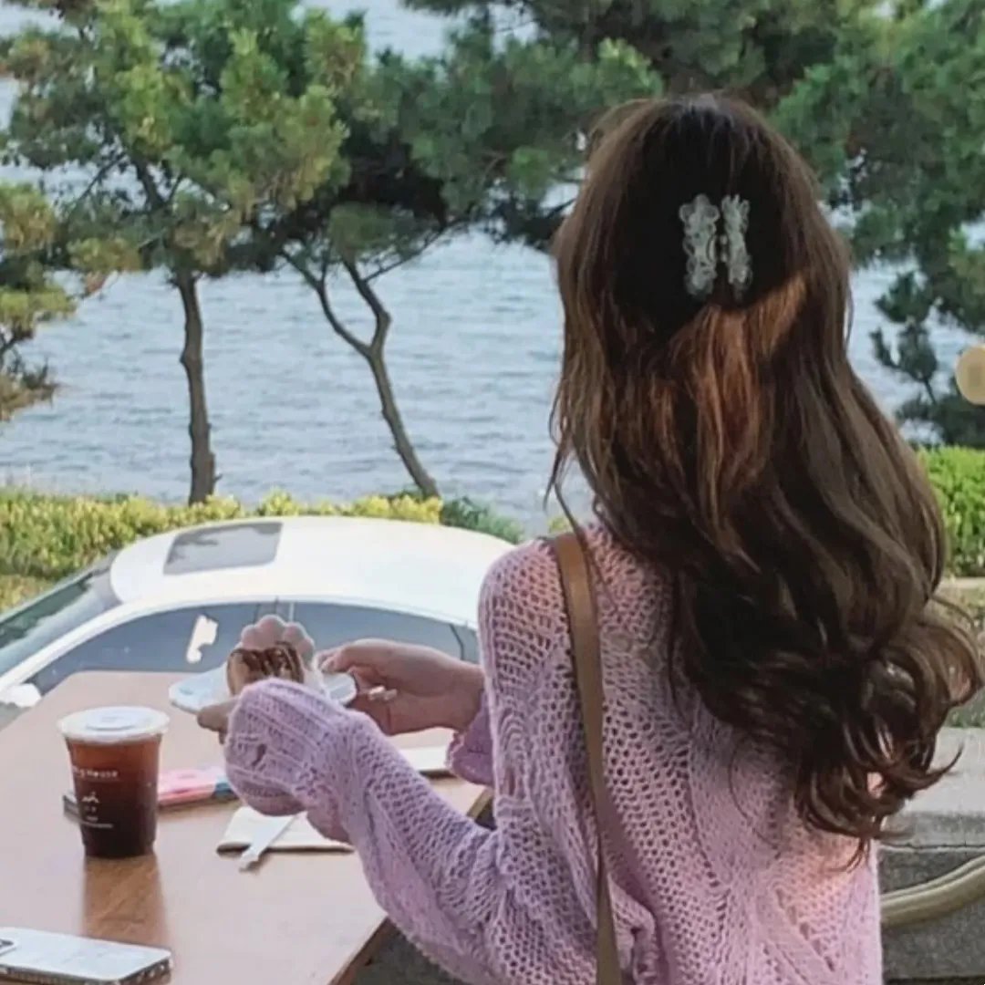 电脑线圈