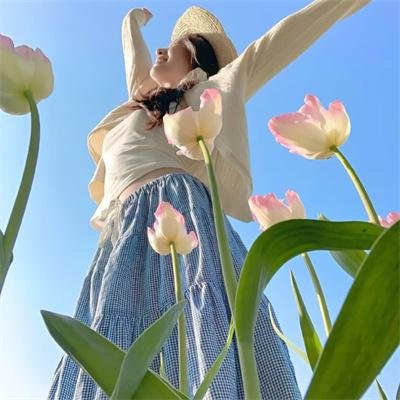 飞起来吧蝴蝶