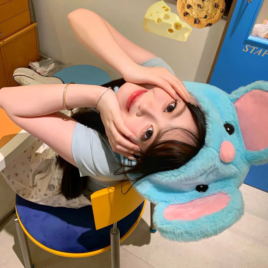 锁不住的惊情
